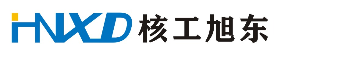 河南旭東(dong)電(dian)氣科技有限公司