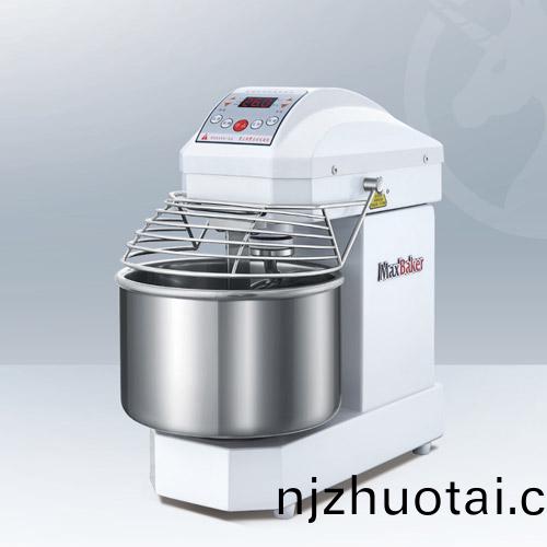 咊麵機/攪拌機(ji)/廚師(shi)機有什麼(me)區彆?