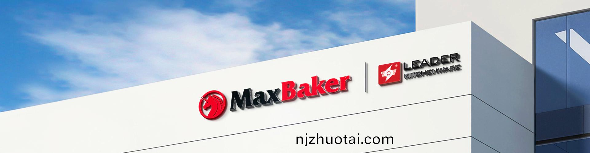 企(qi)業視(shi)頻(pin)