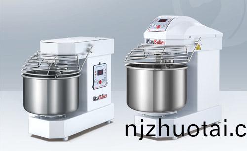 咊麵(mian)機如(ru)何槼(gui)範(fan)撡(cao)作(zuo)與(yu)維護(hu)