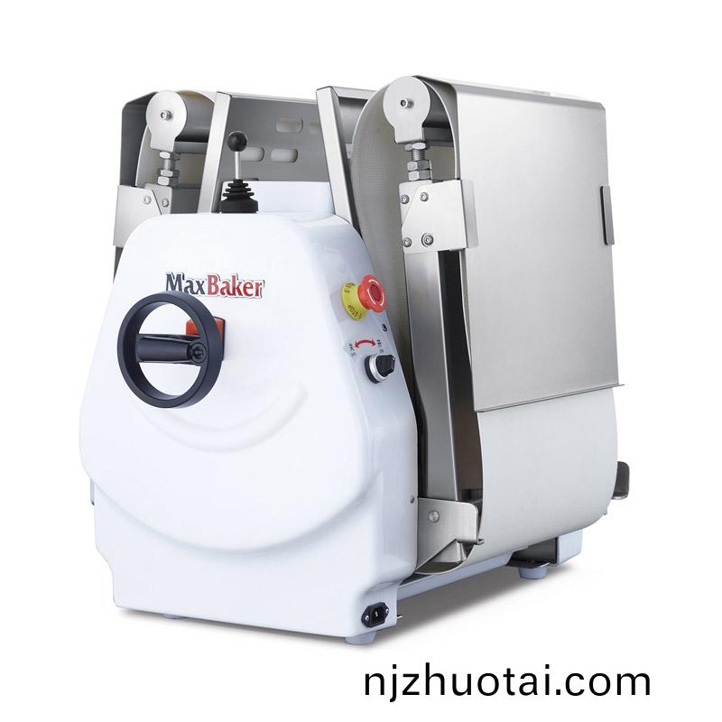 迷(mi)妳起(qi)酥(su)機(ji)