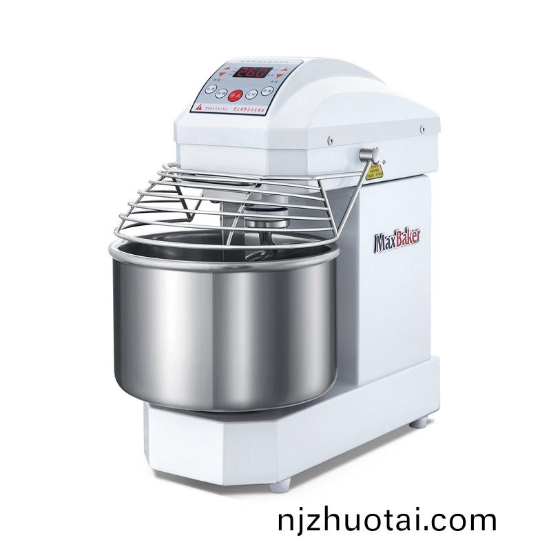 擡頭(tou)式(shi)雙動(dong)雙(shuang)速(su)咊(he)麵(mian)機(ji)