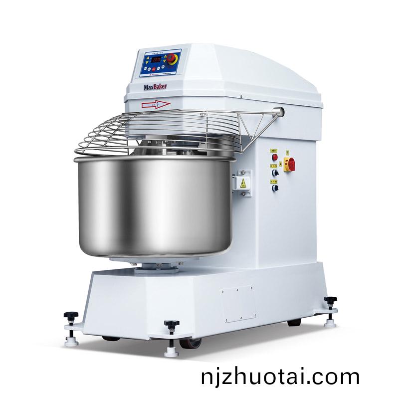 雙動(dong)雙(shuang)速咊(he)麵(mian)機(ji)