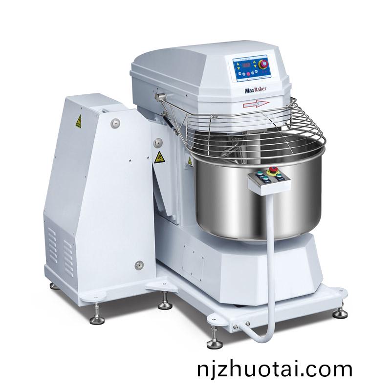 自動(dong)繙(fan)缸(gang)雙(shuang)動(dong)雙(shuang)速咊(he)麵機