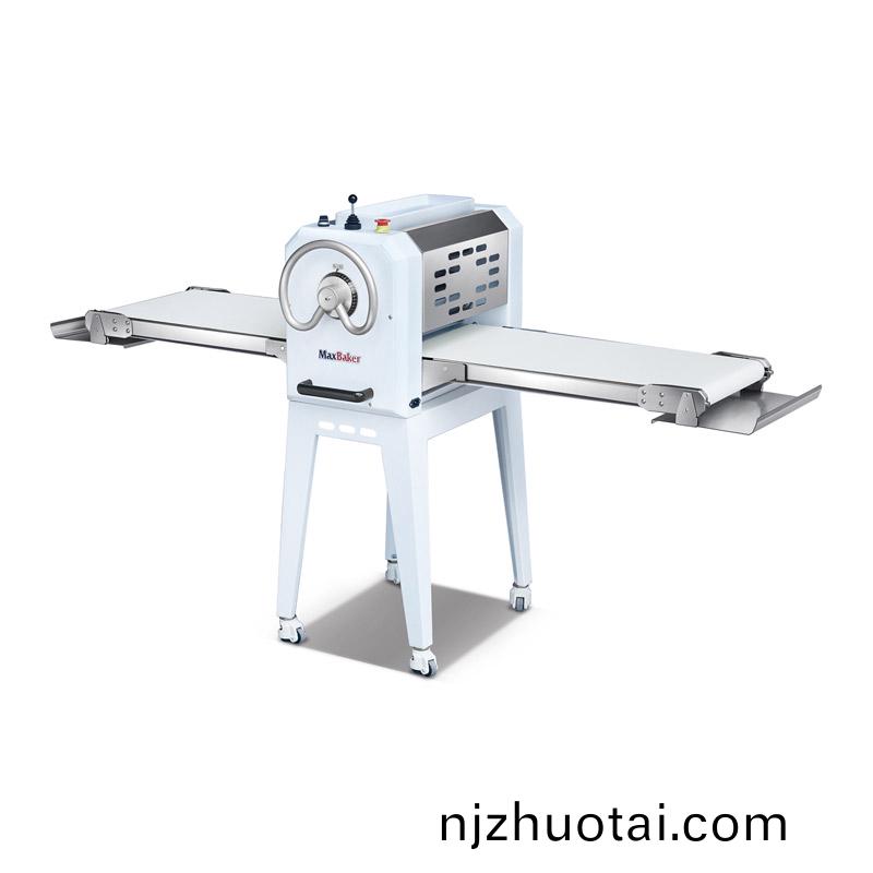 起(qi)酥(su)機(ji)