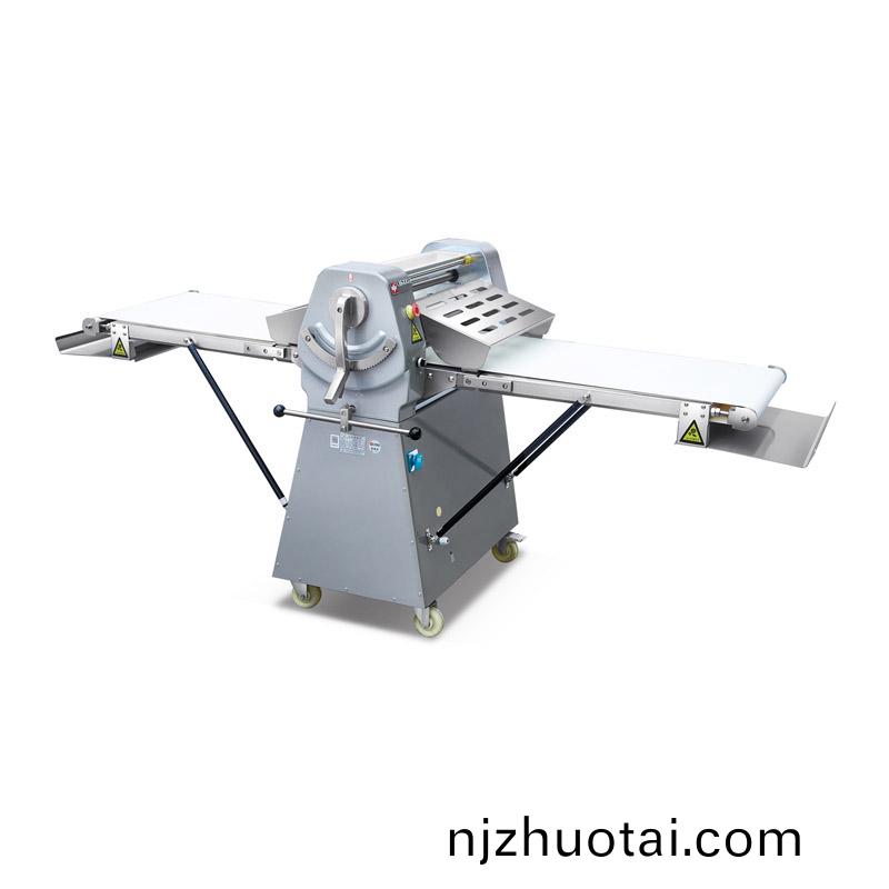 歐(ou)式(shi)起酥(su)機(ji)