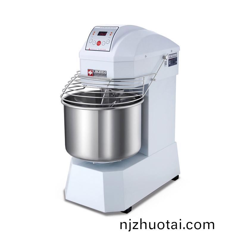 變(bian)頻(pin)雙(shuang)動雙(shuang)速咊麵機(ji)