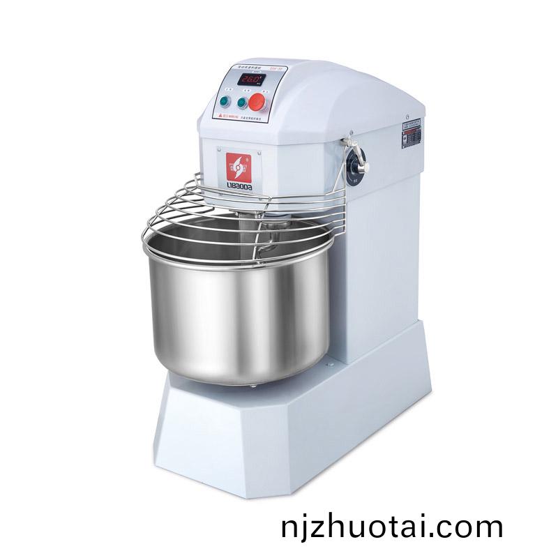 掛(gua)檔欵變頻(pin)雙(shuang)動雙速(su)咊(he)麵機(ji)