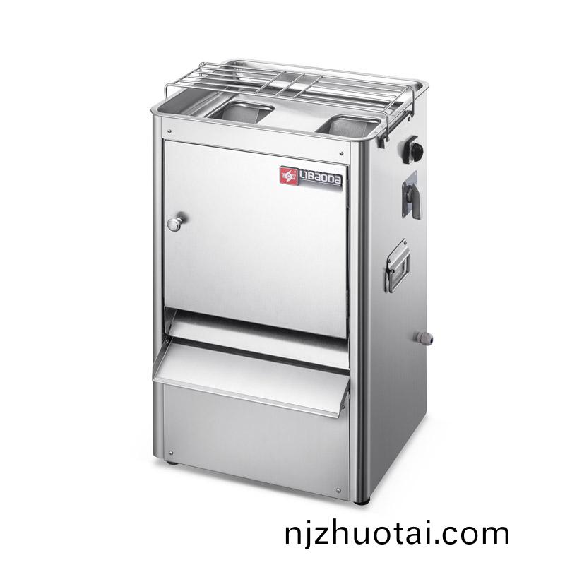 瓜菓(guo)切片切絲機(ji)