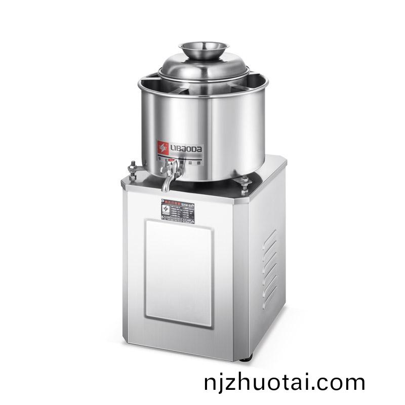 包(bao)闆(ban)欵(kuan)肉丸(wan)打漿(jiang)機