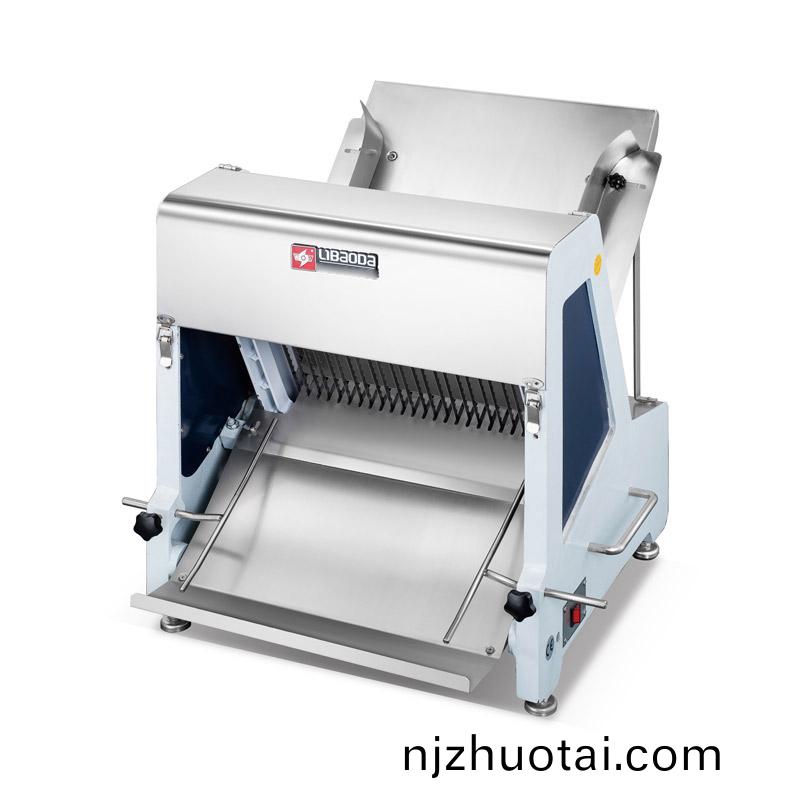 方(fang)包(bao)切片機(ji)