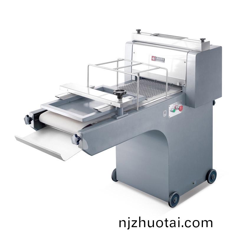 方包(bao)整形機(ji)（吐司(si)整(zheng)形(xing)機(ji)）