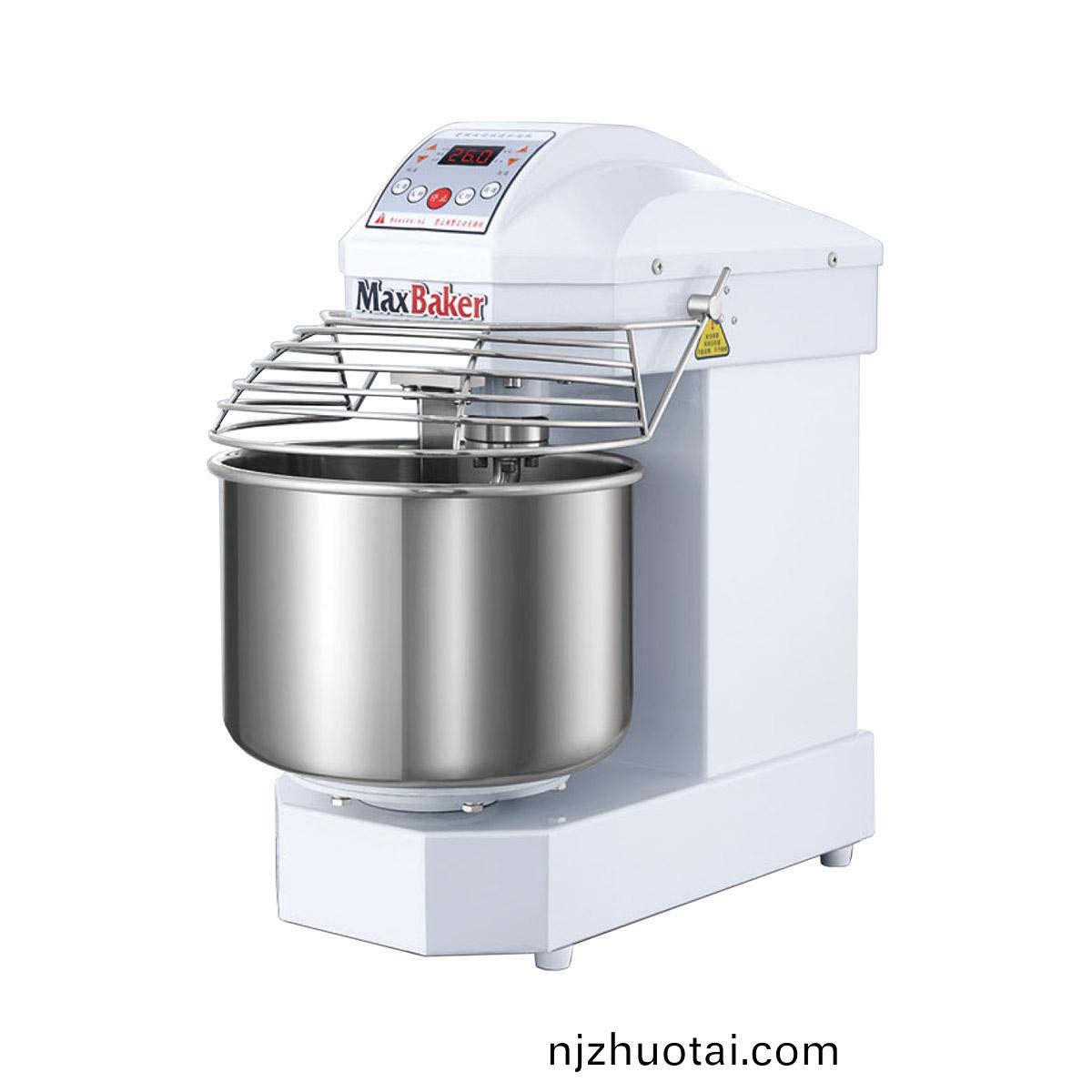 小型(xing)變(bian)頻雙動雙速咊(he)麵(mian)機(ji)